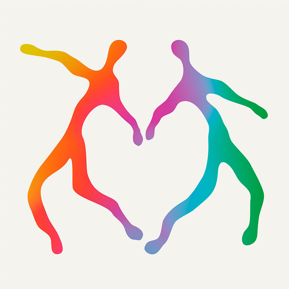 Froid Dub, &laquo; Positive and Natural &raquo;, chez Delodio et Ransom Note